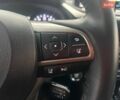 Чорний Лексус РХ, об'ємом двигуна 3.46 л та пробігом 67 тис. км за 29990 $, фото 19 на Automoto.ua