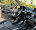 Черный Лексус РХ, объемом двигателя 3.46 л и пробегом 172 тыс. км за 32000 $, фото 20 на Automoto.ua