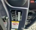 Черный Лексус РХ, объемом двигателя 3.46 л и пробегом 92 тыс. км за 5500 $, фото 12 на Automoto.ua