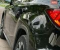Чорний Лексус РХ, об'ємом двигуна 2 л та пробігом 169 тис. км за 27850 $, фото 11 на Automoto.ua