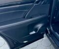 Черный Лексус РХ, объемом двигателя 3.5 л и пробегом 126 тыс. км за 27800 $, фото 11 на Automoto.ua