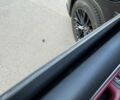 Черный Лексус РХ, объемом двигателя 3.46 л и пробегом 150 тыс. км за 29999 $, фото 35 на Automoto.ua