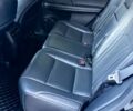 Черный Лексус РХ, объемом двигателя 3.5 л и пробегом 126 тыс. км за 27800 $, фото 12 на Automoto.ua