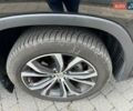 Чорний Лексус РХ, об'ємом двигуна 2 л та пробігом 81 тис. км за 34700 $, фото 14 на Automoto.ua