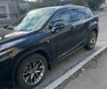 Чорний Лексус РХ, об'ємом двигуна 2 л та пробігом 200 тис. км за 24200 $, фото 4 на Automoto.ua