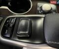 Черный Лексус РХ, объемом двигателя 3.46 л и пробегом 143 тыс. км за 38000 $, фото 7 на Automoto.ua