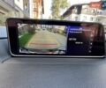 Черный Лексус РХ, объемом двигателя 3.46 л и пробегом 188 тыс. км за 38700 $, фото 3 на Automoto.ua