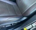 Черный Лексус РХ, объемом двигателя 3.46 л и пробегом 225 тыс. км за 32000 $, фото 36 на Automoto.ua