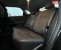 Чорний Лексус РХ, об'ємом двигуна 3.46 л та пробігом 67 тис. км за 29990 $, фото 10 на Automoto.ua