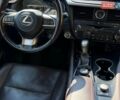 Черный Лексус РХ, объемом двигателя 2 л и пробегом 132 тыс. км за 29900 $, фото 28 на Automoto.ua
