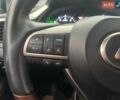 Чорний Лексус РХ, об'ємом двигуна 3.46 л та пробігом 67 тис. км за 29990 $, фото 18 на Automoto.ua