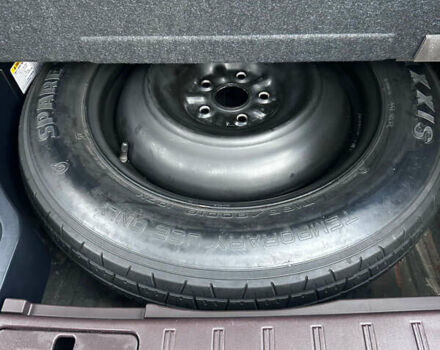 Черный Лексус РХ, объемом двигателя 3.46 л и пробегом 63 тыс. км за 29999 $, фото 15 на Automoto.ua