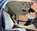 Черный Лексус РХ, объемом двигателя 3.46 л и пробегом 212 тыс. км за 28000 $, фото 72 на Automoto.ua