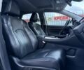 Чорний Лексус РХ, об'ємом двигуна 3.5 л та пробігом 169 тис. км за 24905 $, фото 19 на Automoto.ua