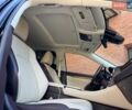 Черный Лексус РХ, объемом двигателя 3.46 л и пробегом 212 тыс. км за 28000 $, фото 73 на Automoto.ua
