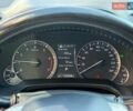 Черный Лексус РХ, объемом двигателя 2 л и пробегом 132 тыс. км за 32500 $, фото 29 на Automoto.ua