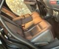 Чорний Лексус РХ, об'ємом двигуна 2 л та пробігом 169 тис. км за 28350 $, фото 73 на Automoto.ua