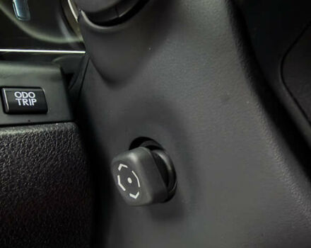 Черный Лексус РХ, объемом двигателя 3.5 л и пробегом 130 тыс. км за 32500 $, фото 30 на Automoto.ua