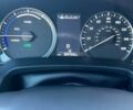 Черный Лексус РХ, объемом двигателя 3.46 л и пробегом 225 тыс. км за 32000 $, фото 24 на Automoto.ua