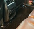Чорний Лексус РХ, об'ємом двигуна 2 л та пробігом 169 тис. км за 28350 $, фото 68 на Automoto.ua
