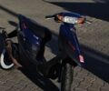 Чорний Лексус РХ, об'ємом двигуна 3.46 л та пробігом 234 тис. км за 29500 $, фото 5 на Automoto.ua
