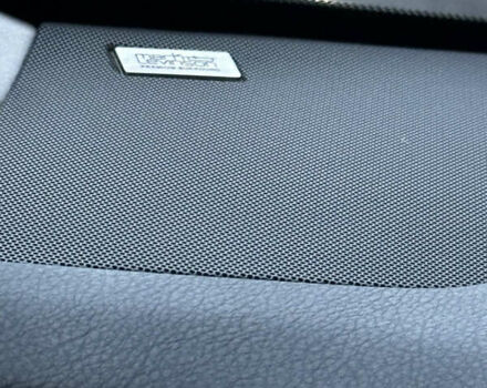 Чорний Лексус РХ, об'ємом двигуна 2 л та пробігом 163 тис. км за 31000 $, фото 13 на Automoto.ua