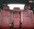Черный Лексус РХ, объемом двигателя 3.46 л и пробегом 157 тыс. км за 11900 $, фото 9 на Automoto.ua