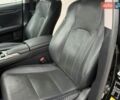Черный Лексус РХ, объемом двигателя 3.46 л и пробегом 75 тыс. км за 44900 $, фото 15 на Automoto.ua