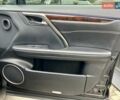 Черный Лексус РХ, объемом двигателя 3.46 л и пробегом 88 тыс. км за 29900 $, фото 47 на Automoto.ua