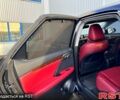 Черный Лексус РХ, объемом двигателя 3.5 л и пробегом 107 тыс. км за 41500 $, фото 10 на Automoto.ua