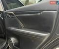 Черный Лексус РХ, объемом двигателя 3.46 л и пробегом 75 тыс. км за 43500 $, фото 32 на Automoto.ua