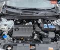 Черный Лексус РХ, объемом двигателя 3.5 л и пробегом 128 тыс. км за 28000 $, фото 19 на Automoto.ua