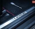 Черный Лексус РХ, объемом двигателя 3.5 л и пробегом 110 тыс. км за 45500 $, фото 19 на Automoto.ua