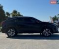 Чорний Лексус РХ, об'ємом двигуна 2 л та пробігом 138 тис. км за 30700 $, фото 5 на Automoto.ua