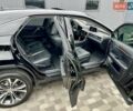 Черный Лексус РХ, объемом двигателя 3.46 л и пробегом 88 тыс. км за 29900 $, фото 86 на Automoto.ua