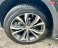 Черный Лексус РХ, объемом двигателя 3.46 л и пробегом 88 тыс. км за 29900 $, фото 78 на Automoto.ua