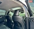 Чорний Лексус РХ, об'ємом двигуна 3.46 л та пробігом 125 тис. км за 30995 $, фото 8 на Automoto.ua