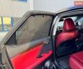 Чорний Лексус РХ, об'ємом двигуна 3.5 л та пробігом 107 тис. км за 38000 $, фото 9 на Automoto.ua