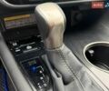 Черный Лексус РХ, объемом двигателя 3.46 л и пробегом 75 тыс. км за 43500 $, фото 12 на Automoto.ua