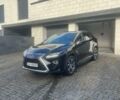 Черный Лексус РХ, объемом двигателя 2 л и пробегом 100 тыс. км за 30900 $, фото 5 на Automoto.ua