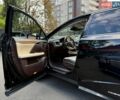 Черный Лексус РХ, объемом двигателя 3.46 л и пробегом 217 тыс. км за 31900 $, фото 10 на Automoto.ua