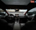 Чорний Лексус РХ, об'ємом двигуна 3.46 л та пробігом 69 тис. км за 43000 $, фото 13 на Automoto.ua