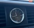 Чорний Лексус РХ, об'ємом двигуна 2 л та пробігом 138 тис. км за 30700 $, фото 36 на Automoto.ua