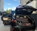 Черный Лексус РХ, объемом двигателя 3.5 л и пробегом 128 тыс. км за 28000 $, фото 10 на Automoto.ua