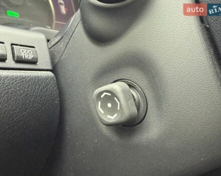 Черный Лексус РХ, объемом двигателя 3.46 л и пробегом 75 тыс. км за 44900 $, фото 20 на Automoto.ua