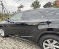Черный Лексус РХ, объемом двигателя 2 л и пробегом 280 тыс. км за 34000 $, фото 1 на Automoto.ua