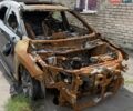 Черный Лексус РХ, объемом двигателя 3.46 л и пробегом 130 тыс. км за 15000 $, фото 7 на Automoto.ua