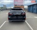 Черный Лексус РХ, объемом двигателя 3.5 л и пробегом 105 тыс. км за 38600 $, фото 3 на Automoto.ua