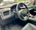 Черный Лексус РХ, объемом двигателя 3.46 л и пробегом 88 тыс. км за 29900 $, фото 17 на Automoto.ua