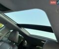 Черный Лексус РХ, объемом двигателя 3.5 л и пробегом 105 тыс. км за 38600 $, фото 17 на Automoto.ua